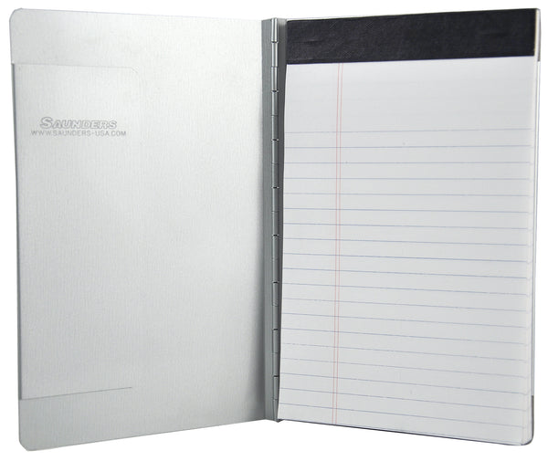 Notepads - Memo Size - 3 Pack (00891)