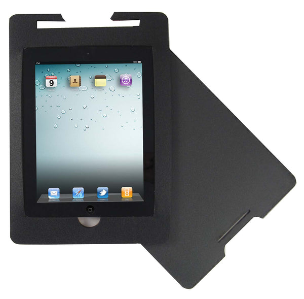 Foam nest for iPad Air/Air 2 (64101)