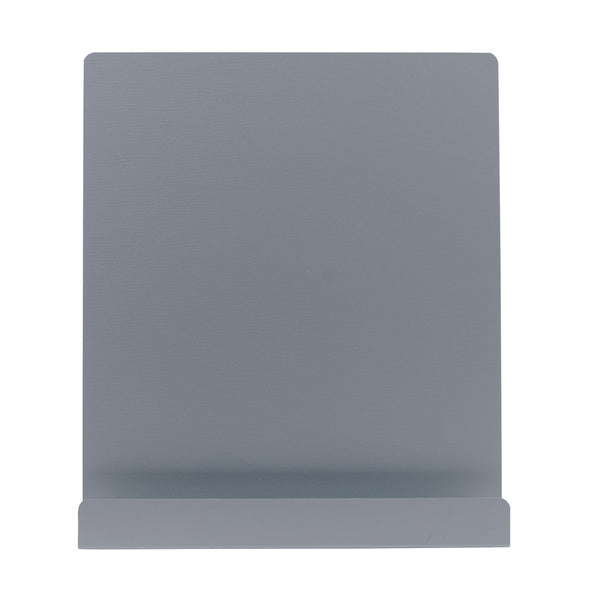 Aluminum Tablet Stand - Silver (00887)