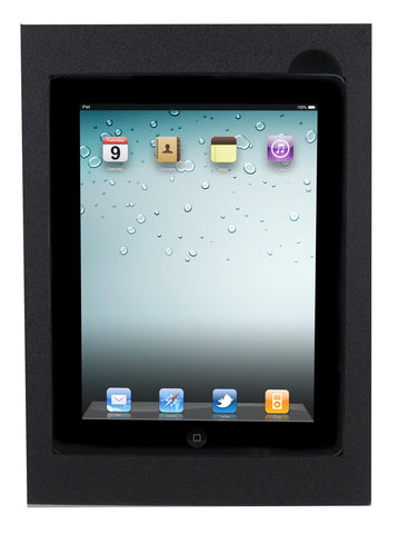 Foam nest for iPad Air/Air 2 (64101)